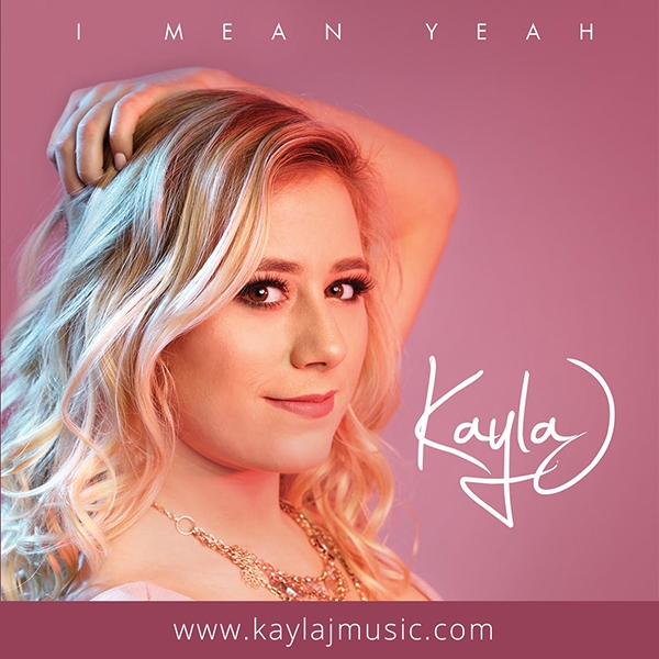 We are excited to announce that Kayla J will be performing at Creek Bank this year! Kayla was nominated for New Artist of the Year & Female Vocalist of the Year. Visit her website at www.kaylajmusic.com.