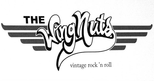 We welcome the WingNuts to Creek Bank!  We are so excited about our entertainment line-up this year and the WingNuts are an awesome addition. 