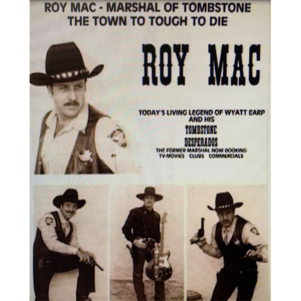 Roy Mac_600