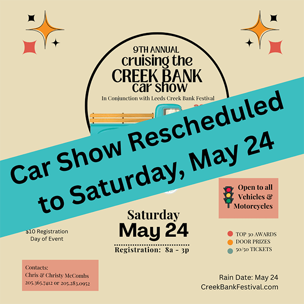 CB car show rescheduled_600 CB car show rescheduled_600