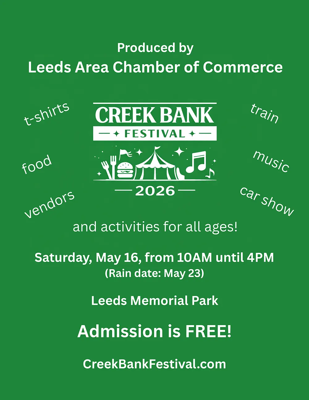 car show flyer 2026_8.5x11